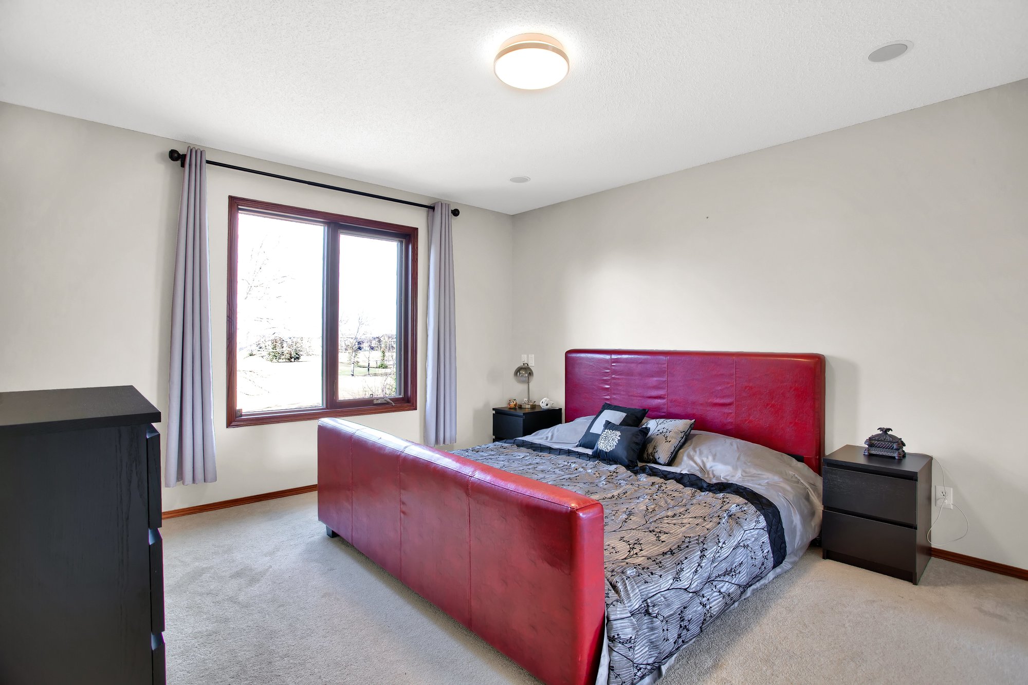 36 Fairways Dr NW REP Airdrie Homes